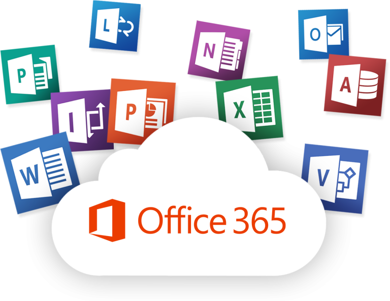 Office 365 Price Increase